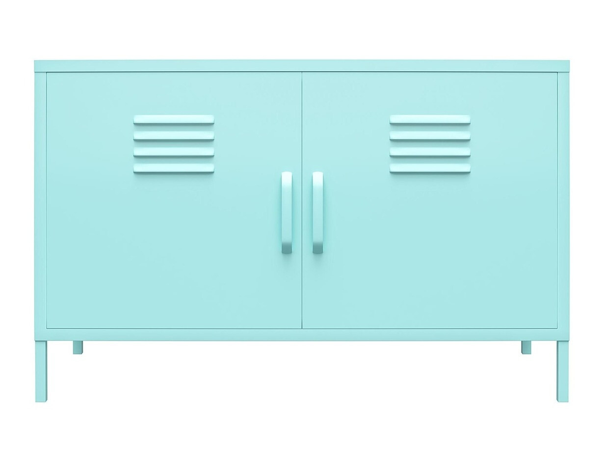 Kapp Novogratz Sersoni 102 (Türkiis)