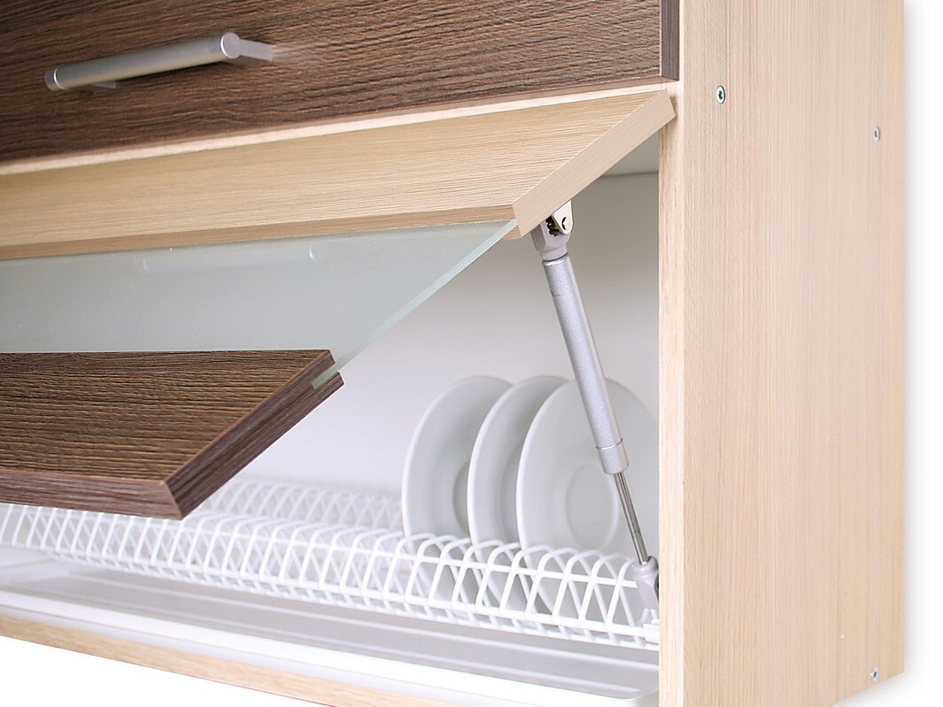 Moodul seinakapp Mode Beech 102