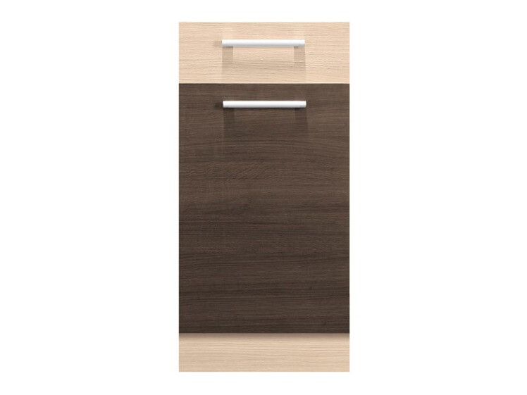 Moodul seinakapp Mode Dark 102