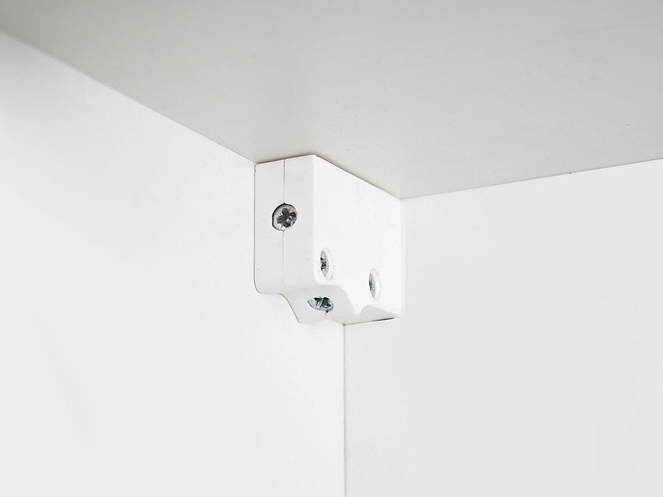 Moodul seinakapp Mode Dark 102