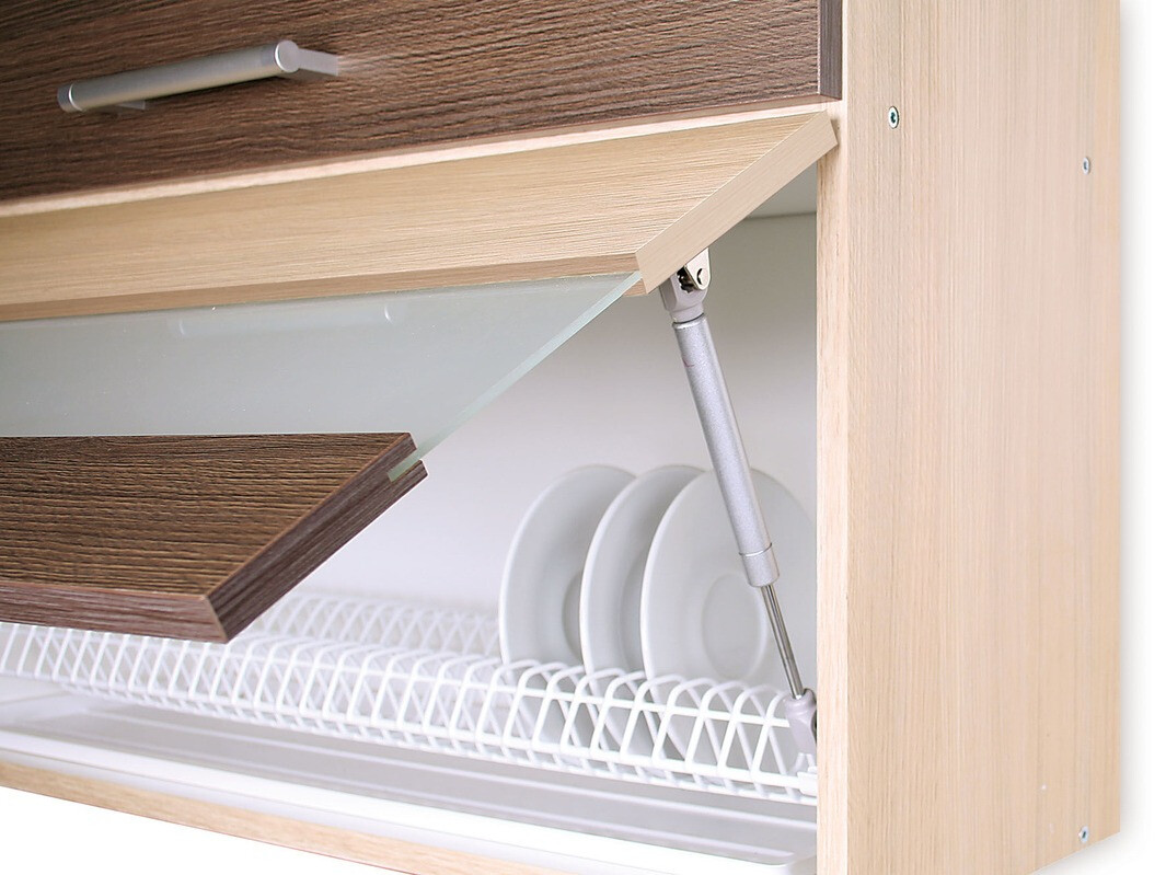 Moodul seinakapp Mode Dark 102