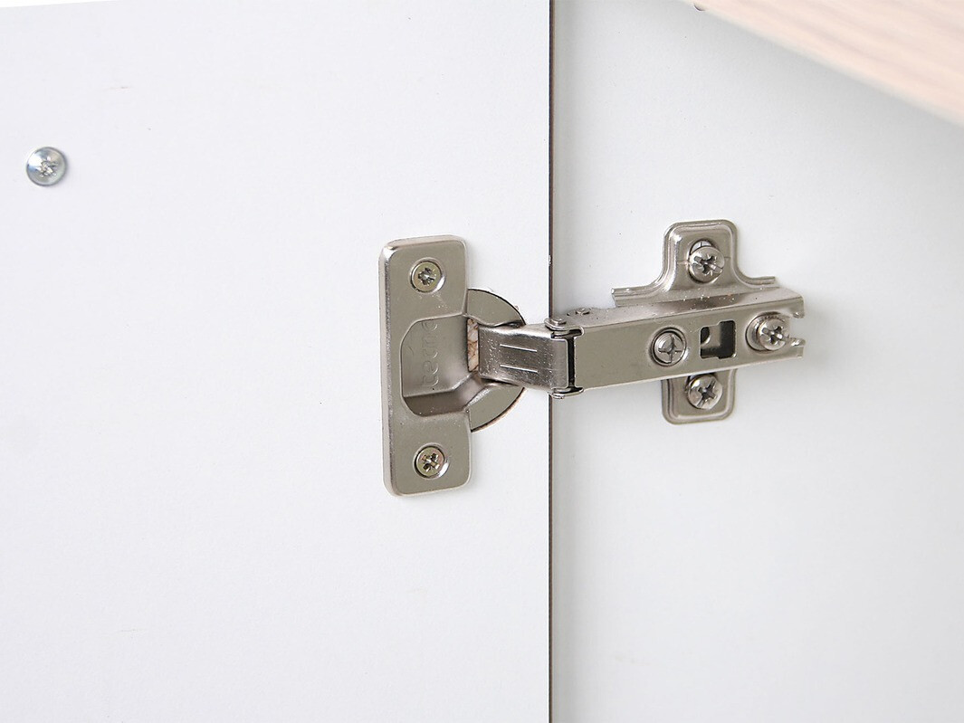 Moodul seinakapp Mode Dark 106