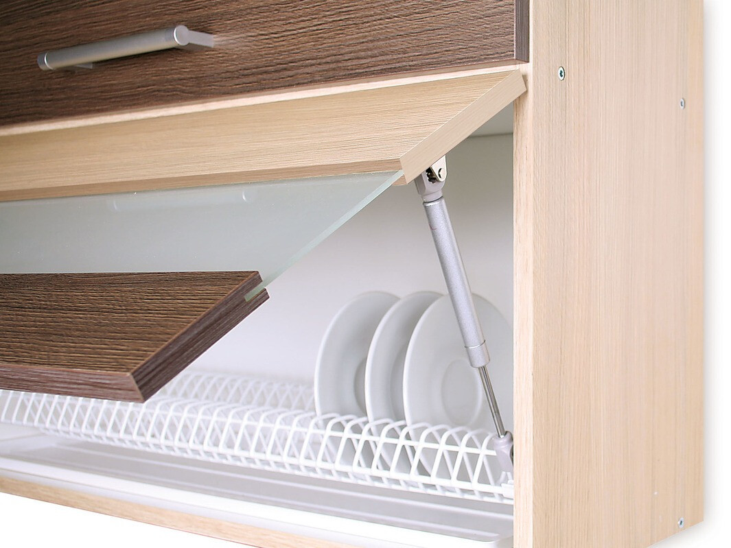 Moodul seinakapp Mode Light 100