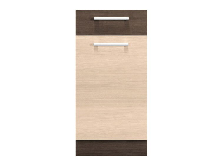 Moodul seinakapp Mode Light 101