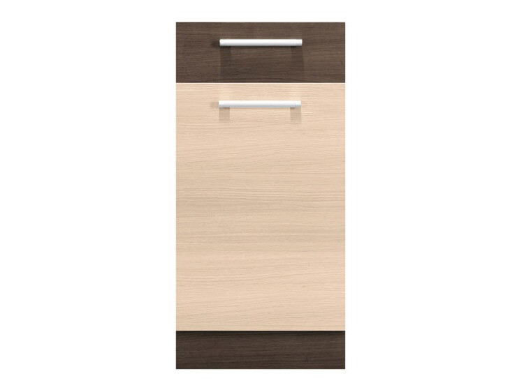 Moodul seinakapp Mode Light 103