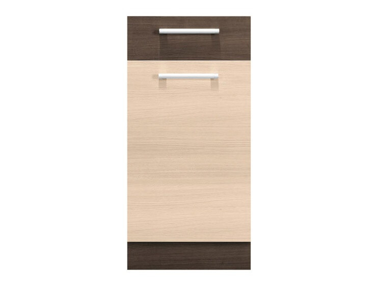 Moodul seinakapp Mode Light 105