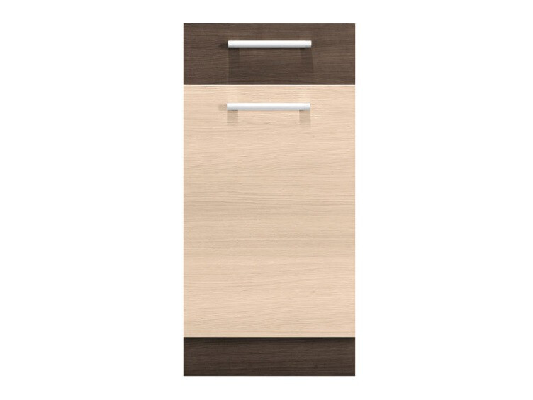 Moodul seinakapp Mode Light 106