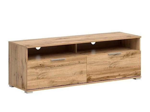 TV-alus Tivetra 109 (Wotani tamm)