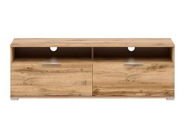 TV-alus Tivetra 109 (Wotani tamm)