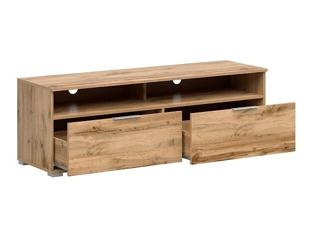 TV-alus Tivetra 109 (Wotani tamm)