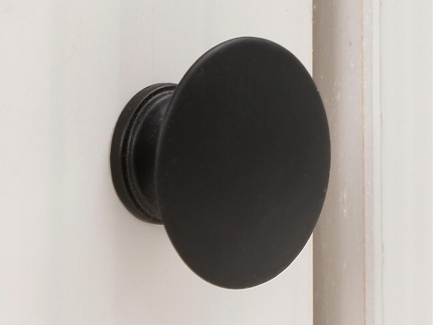 Kapp Rometri 101 (Valge)