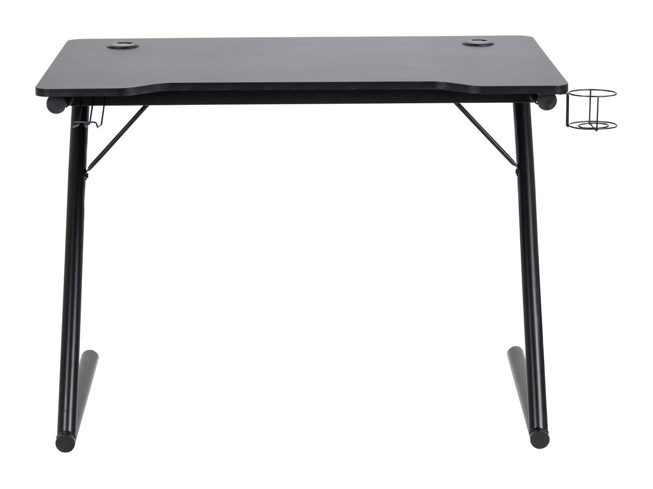 Mängurilaud Norsica 331