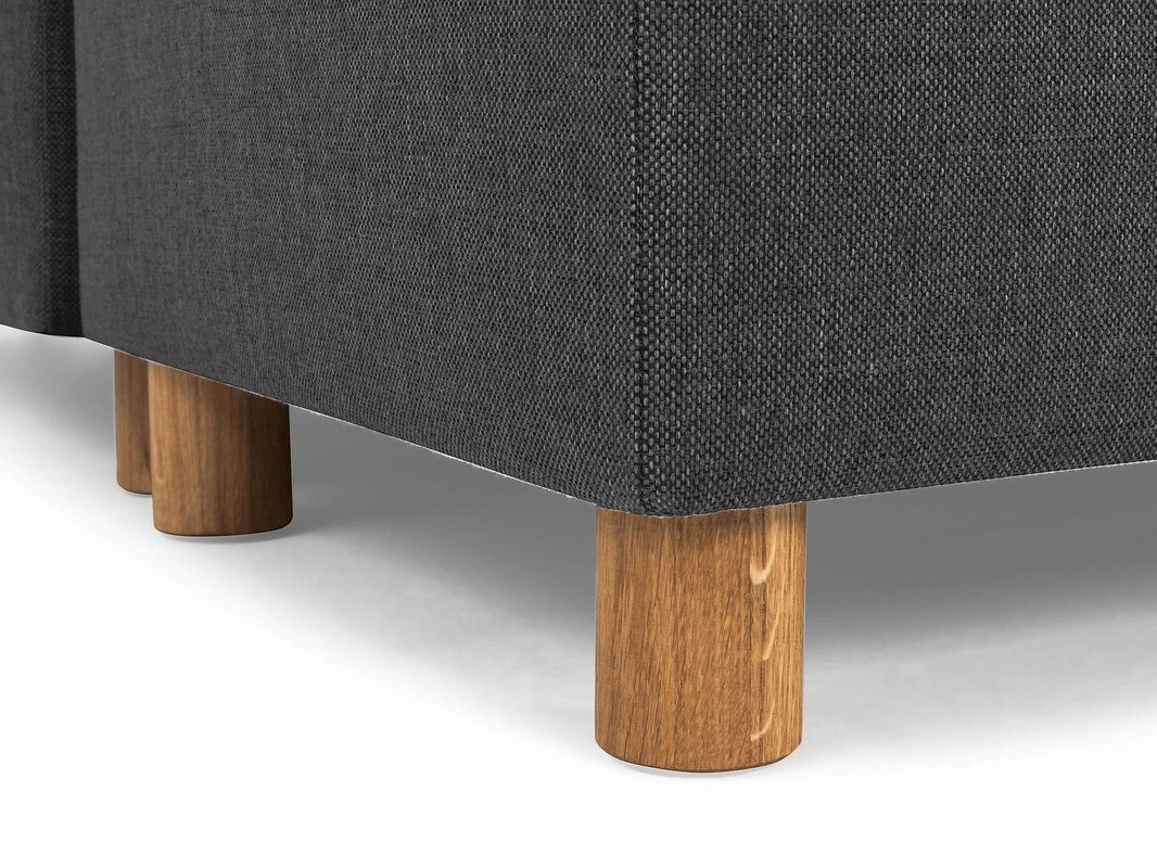 Nurgadiivan Scandinavian Choice Remavio 141 (Dortmund 1115)