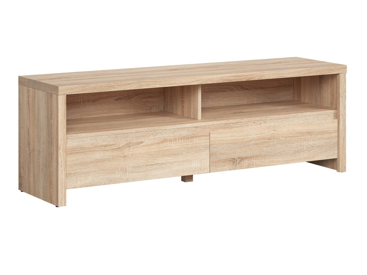 TV-alus Nolroma 128 (Sonoma tamm)