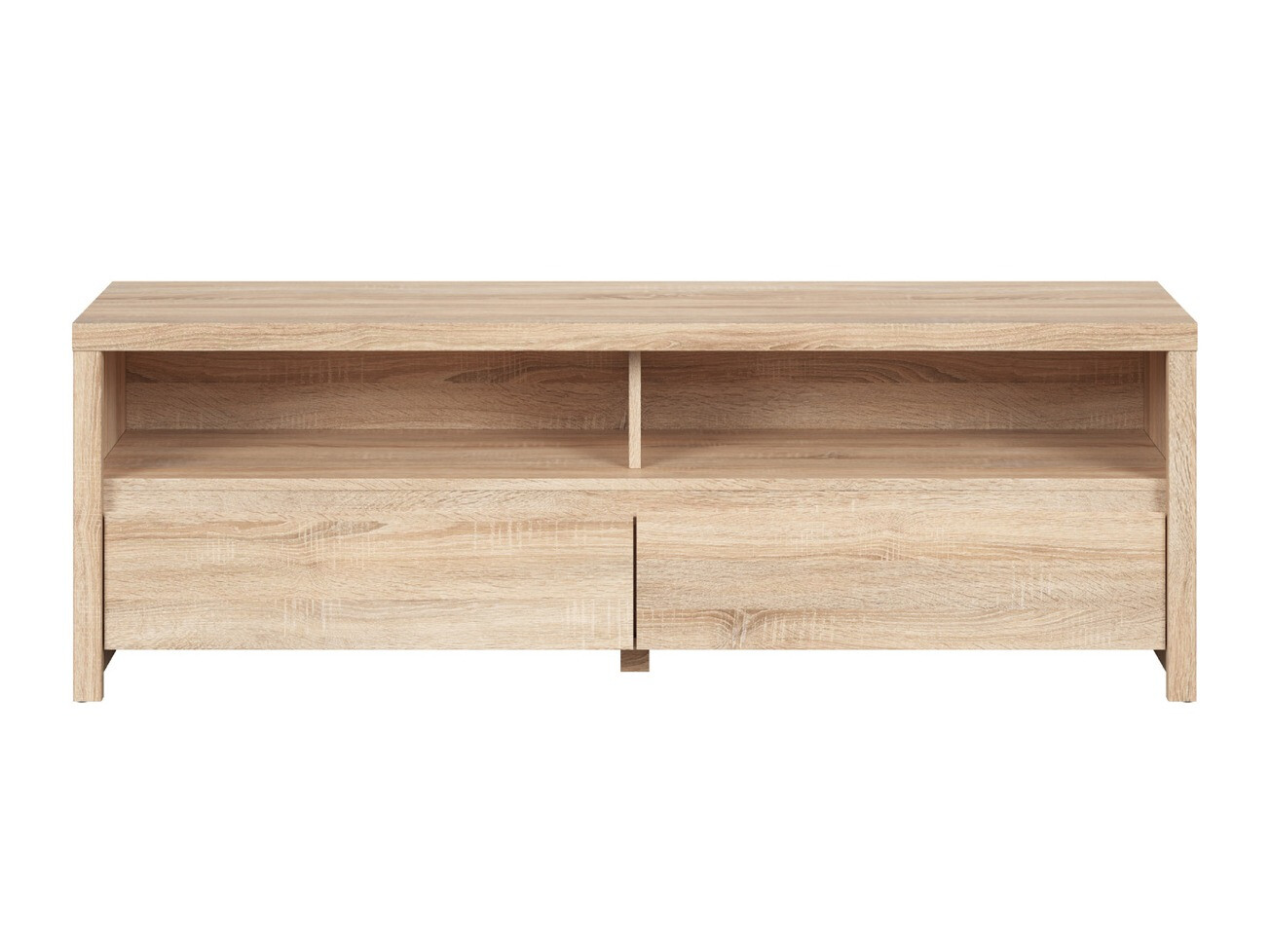 TV-alus Nolroma 128 (Sonoma tamm)