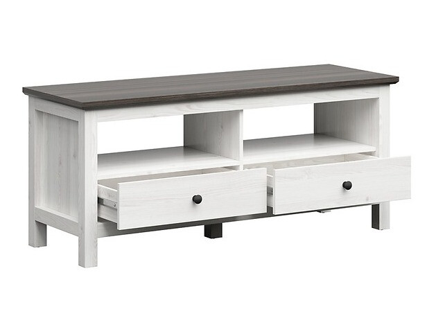 TV-alus Sordoro 117 (Sibula lehis + Larico mänd)