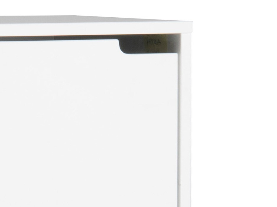 Kingariiul Norsica 103