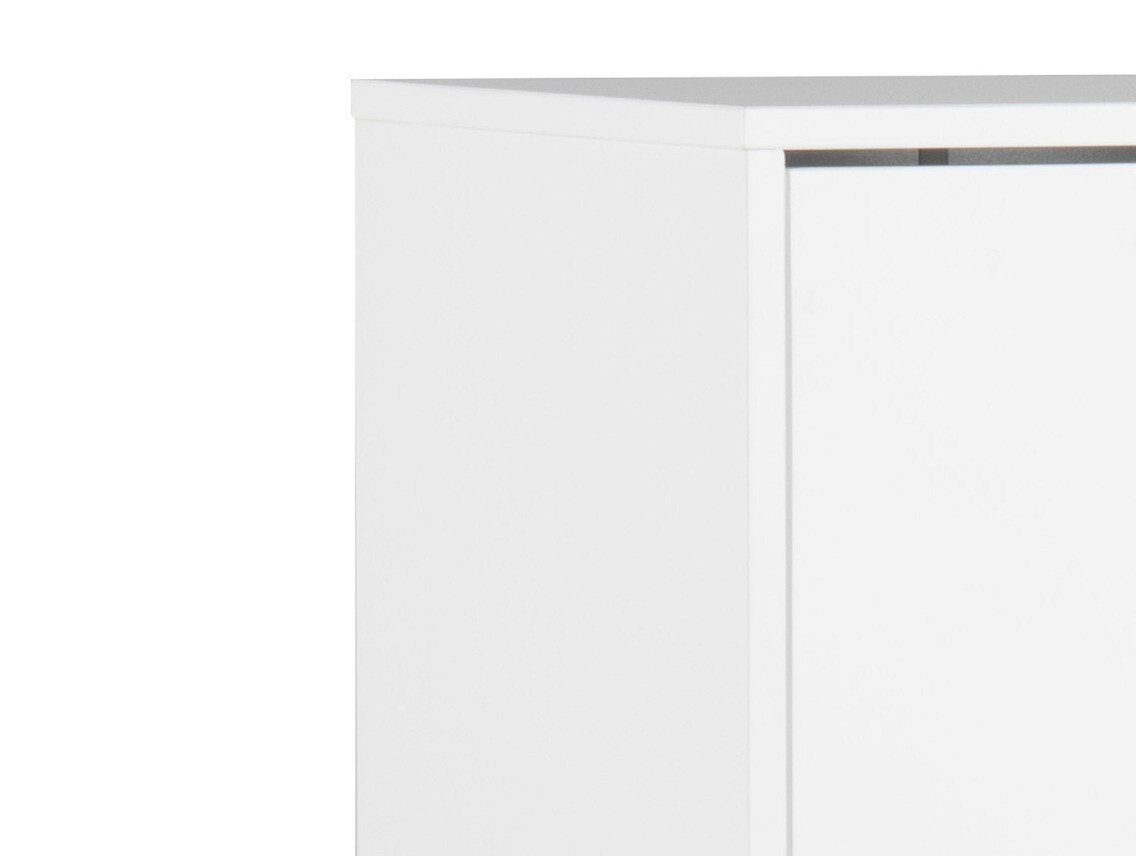 Kingariiul Norsica 103