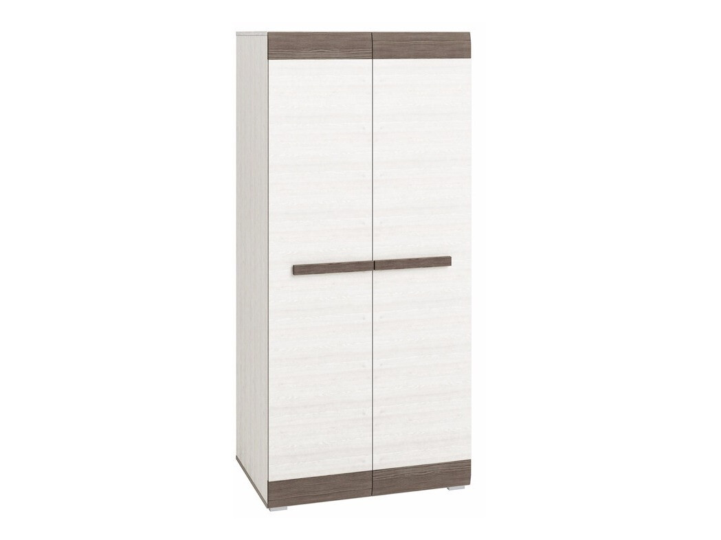 Riidekapp Alcala 100