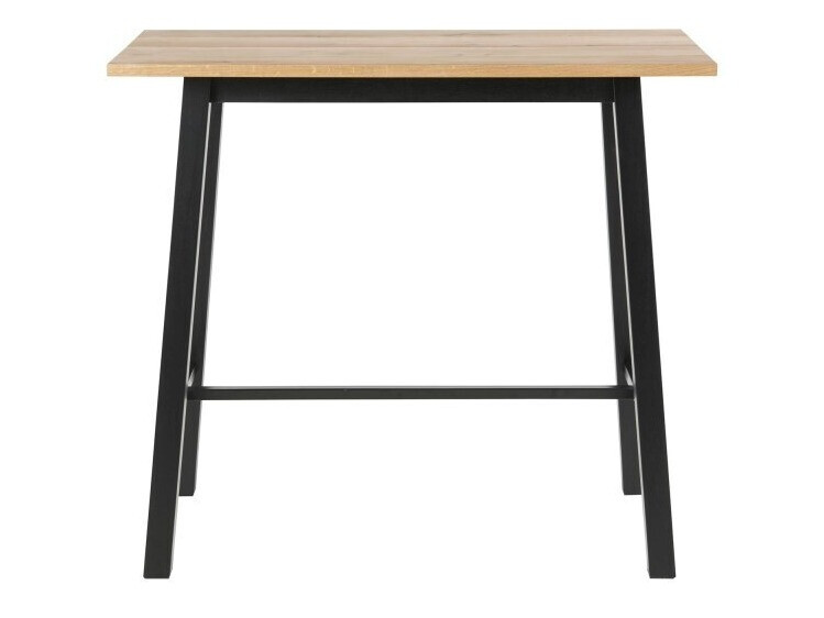 Söögitoakomplekt Norsica 510