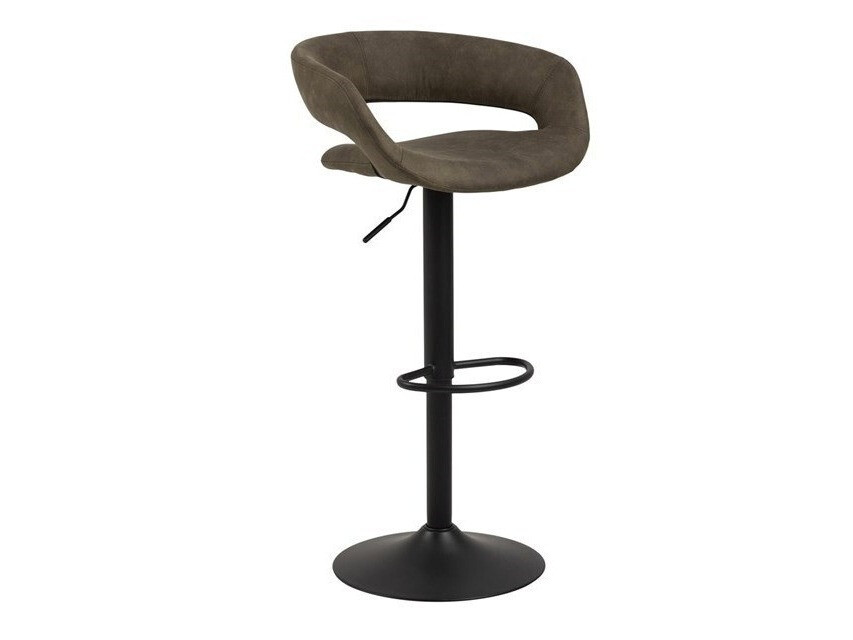 Söögitoakomplekt Norsica 510