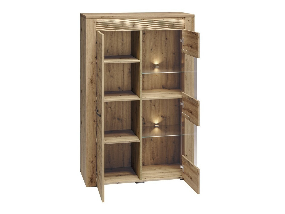 Elutoa komplekt Flonole 115