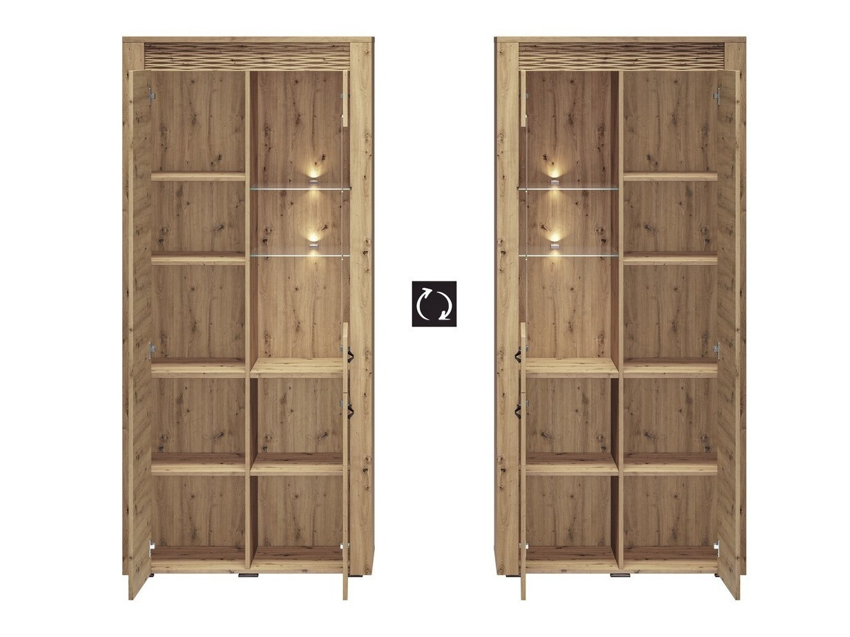 Elutoa komplekt Flonole 118