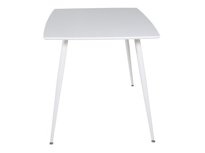 Laud Dallas 4306 (Valge)