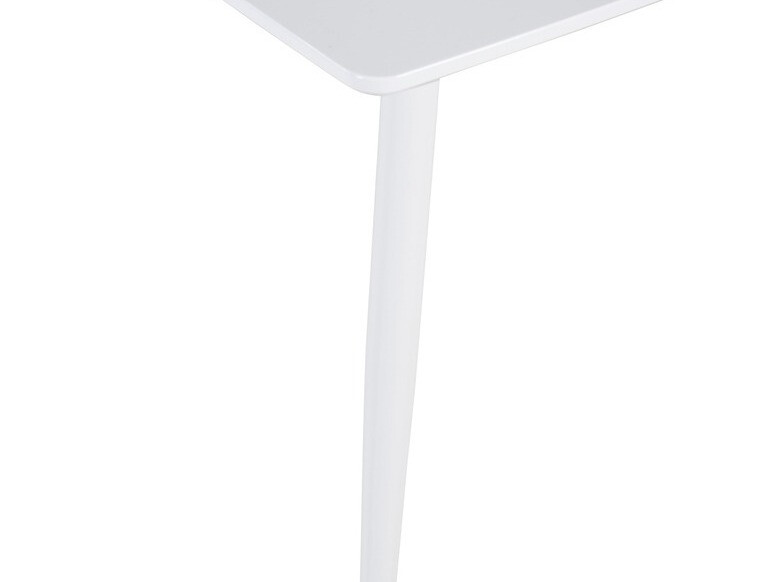 Laud Dallas 4306 (Valge)