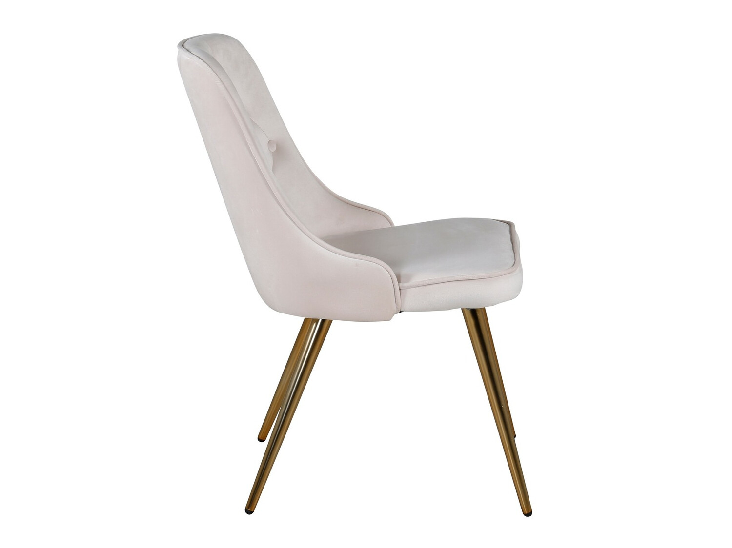 Tool Dallas 103 (Beež)