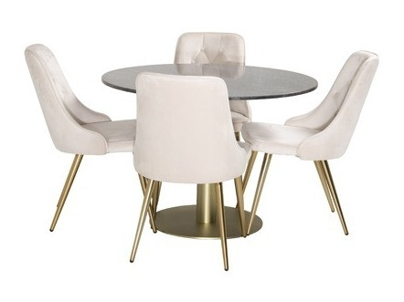 Tool Dallas 103 (Beež)