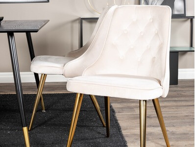 Tool Dallas 103 (Beež)