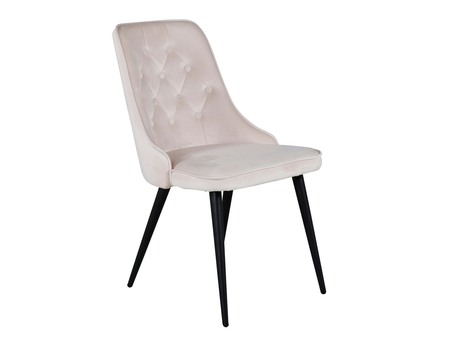 Tool Dallas 103 (Beež)