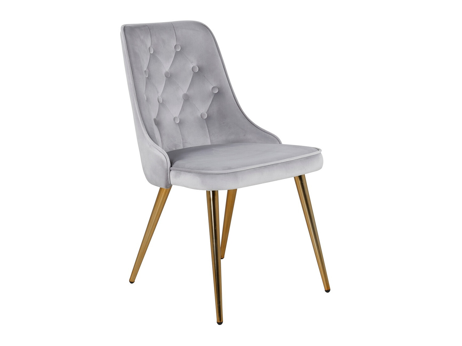 Tool Dallas 103 (Helehall)