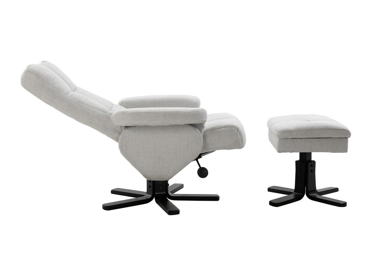 Tugitool Dallas 1568 (Helehall)