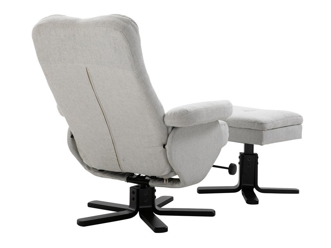 Tugitool Dallas 1568 (Helehall)