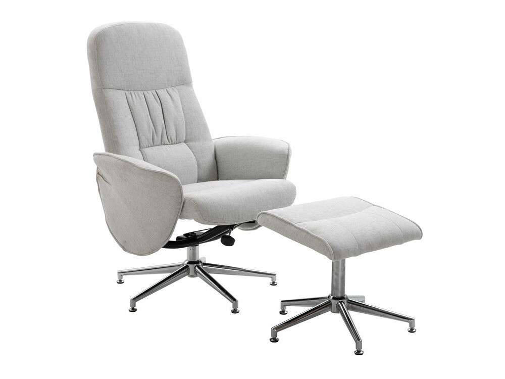 Tugitool Dallas 244 (Hall)