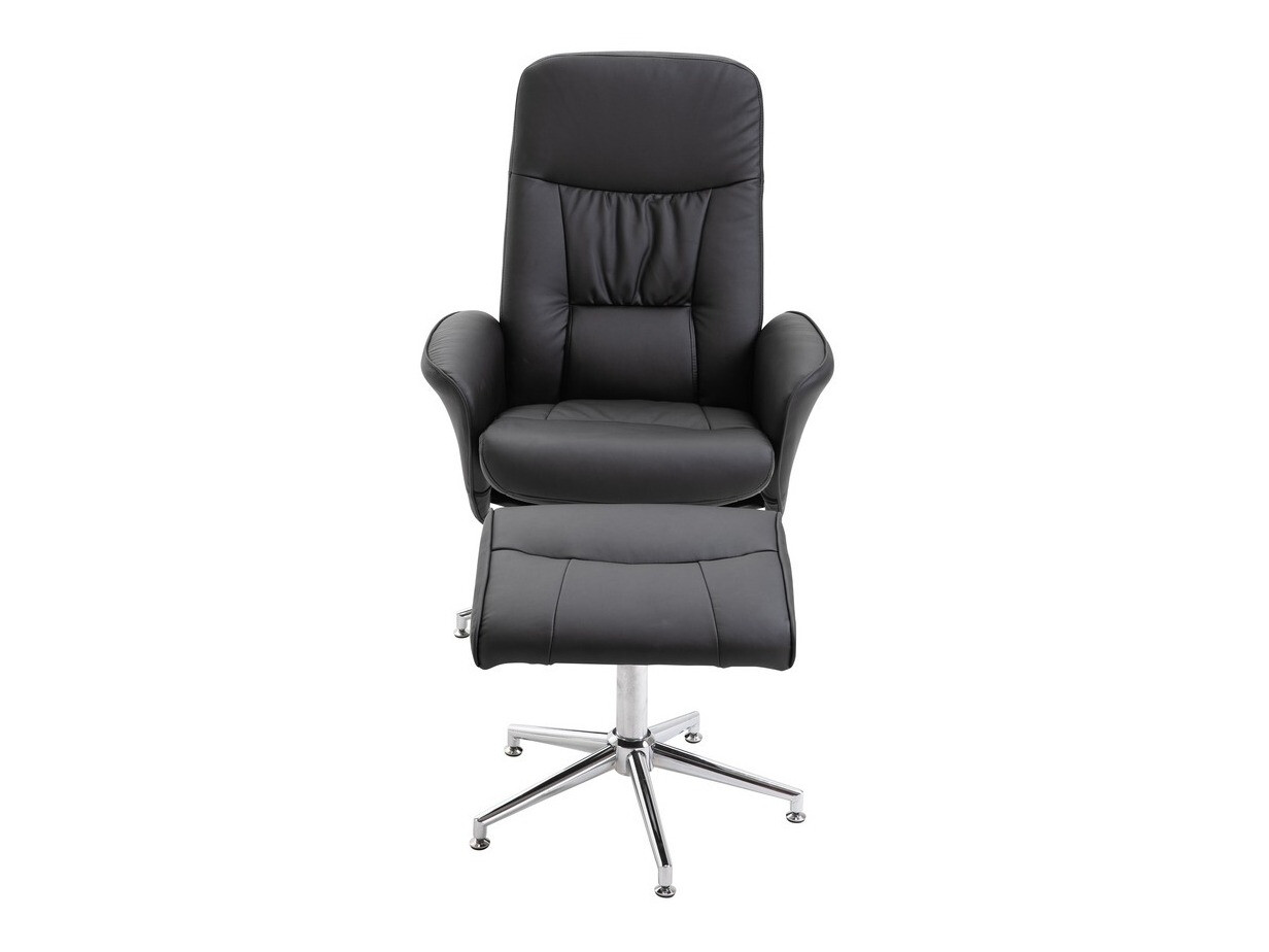 Tugitool Dallas 244 (Must)