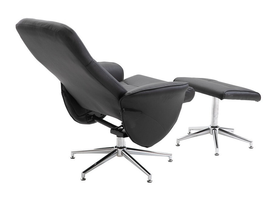 Tugitool Dallas 244 (Must)