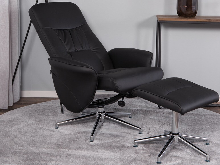 Tugitool Dallas 244 (Must)