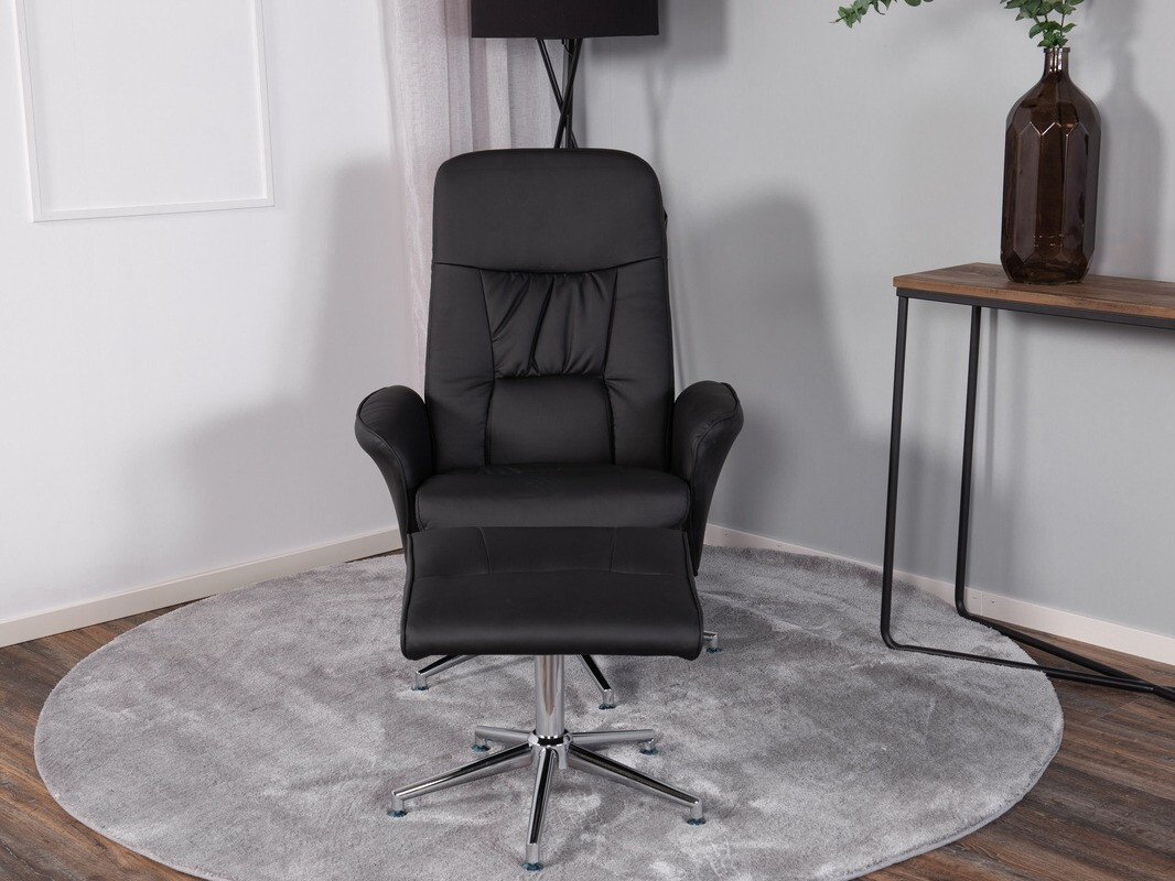 Tugitool Dallas 244 (Must)