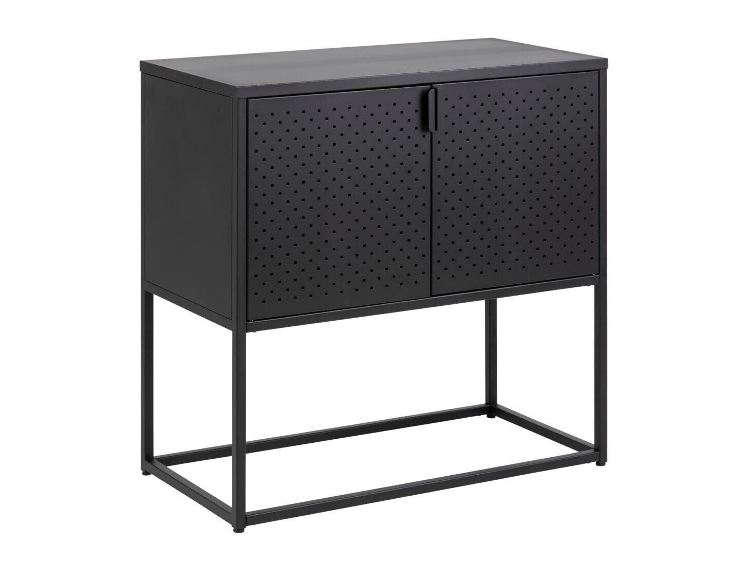 Kapp Norsica Camsoni 106 (Matt must)