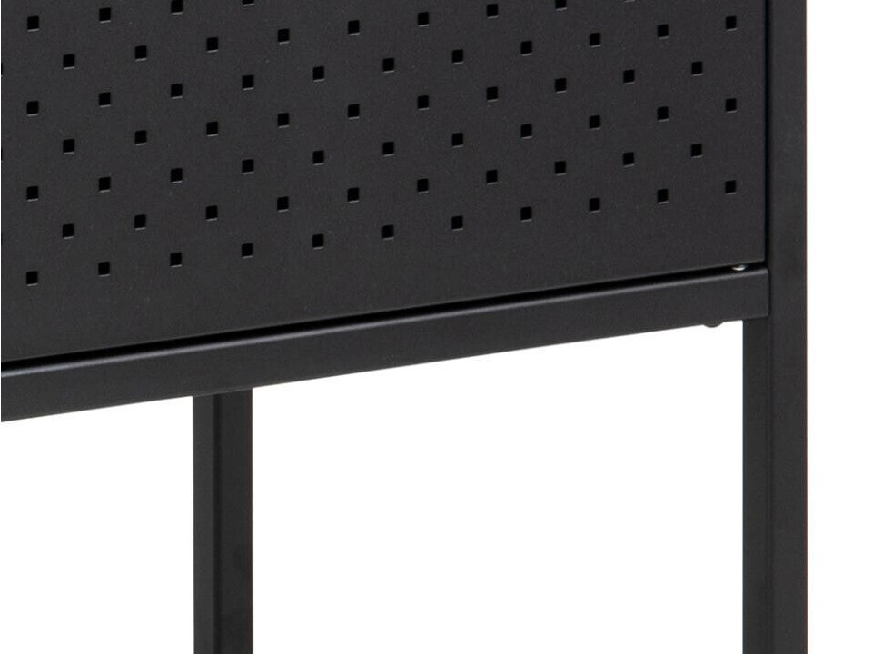 Kapp Norsica Camsoni 106 (Matt must)