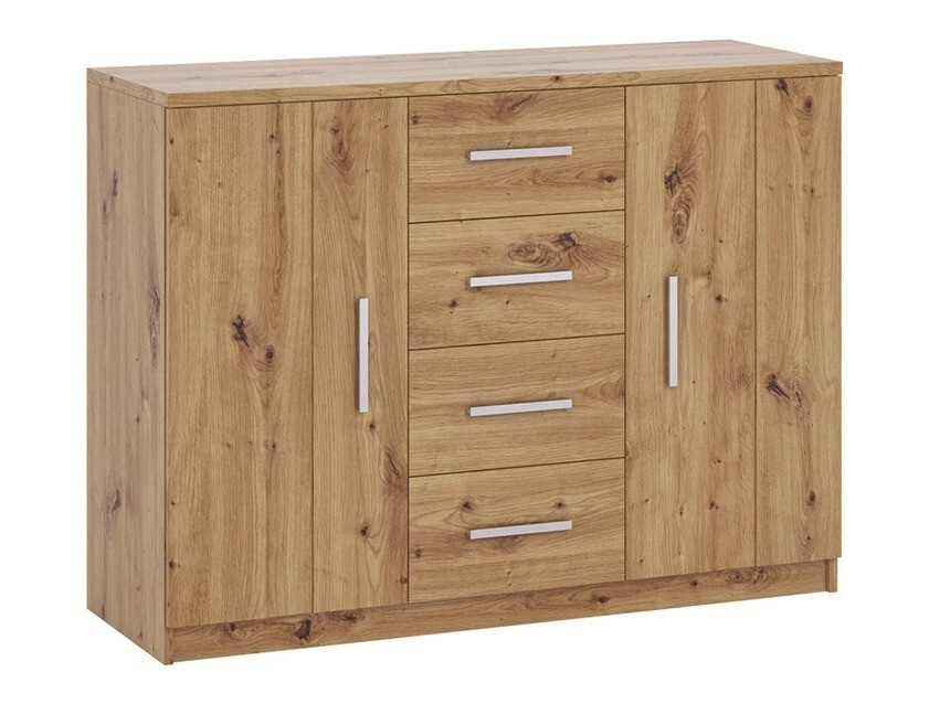 Kummut Catromi 100 (Artisan tamm)