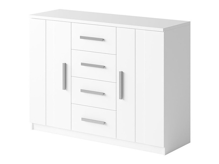 Kummut Catromi 100 (Valge)