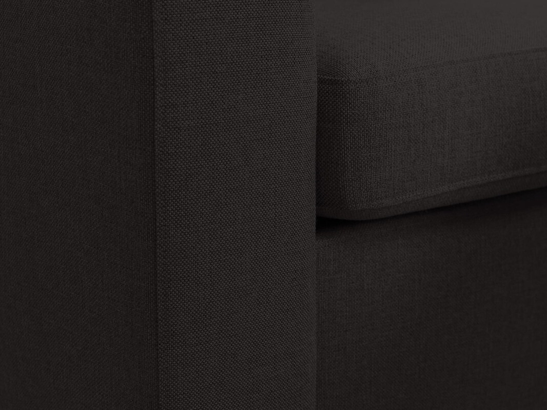 Nurgadiivan Scandinavian Choice Remavio 146 (Dortmund 1115)