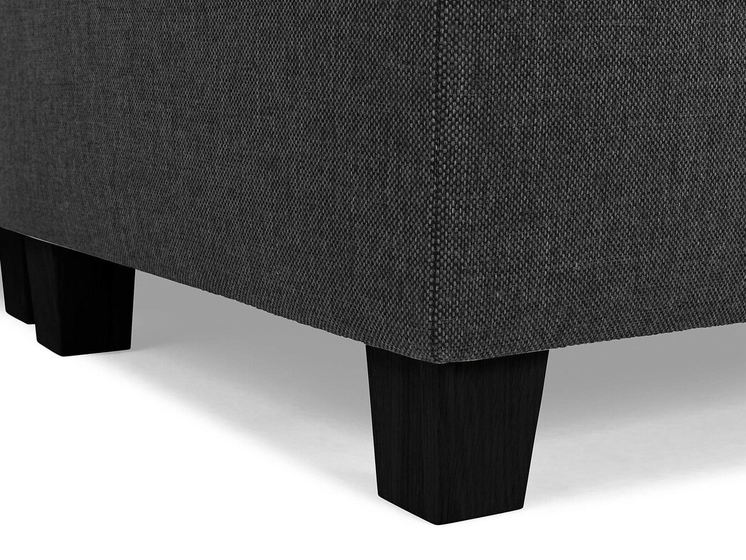 Nurgadiivan Scandinavian Choice Remavio 146 (Dortmund 1115)