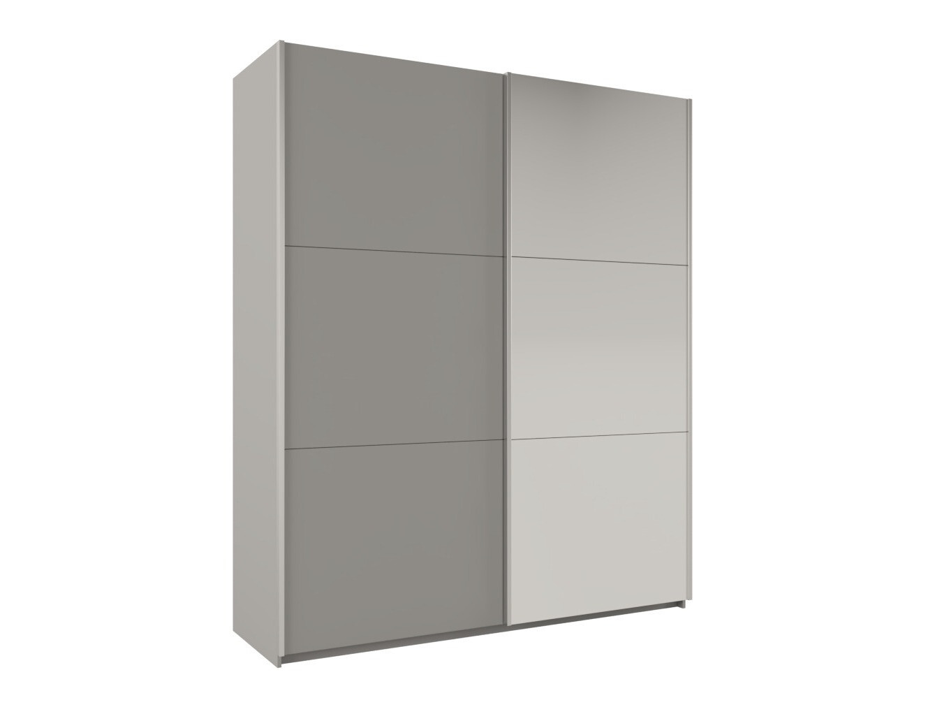 Riidekapp Honolulu 130 (Hall)