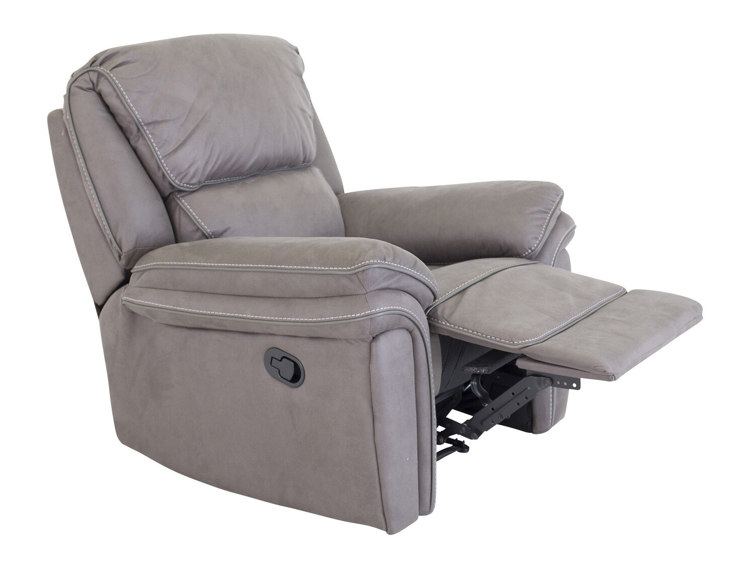 Tugitool recliner Dallas 4725 (Hall)