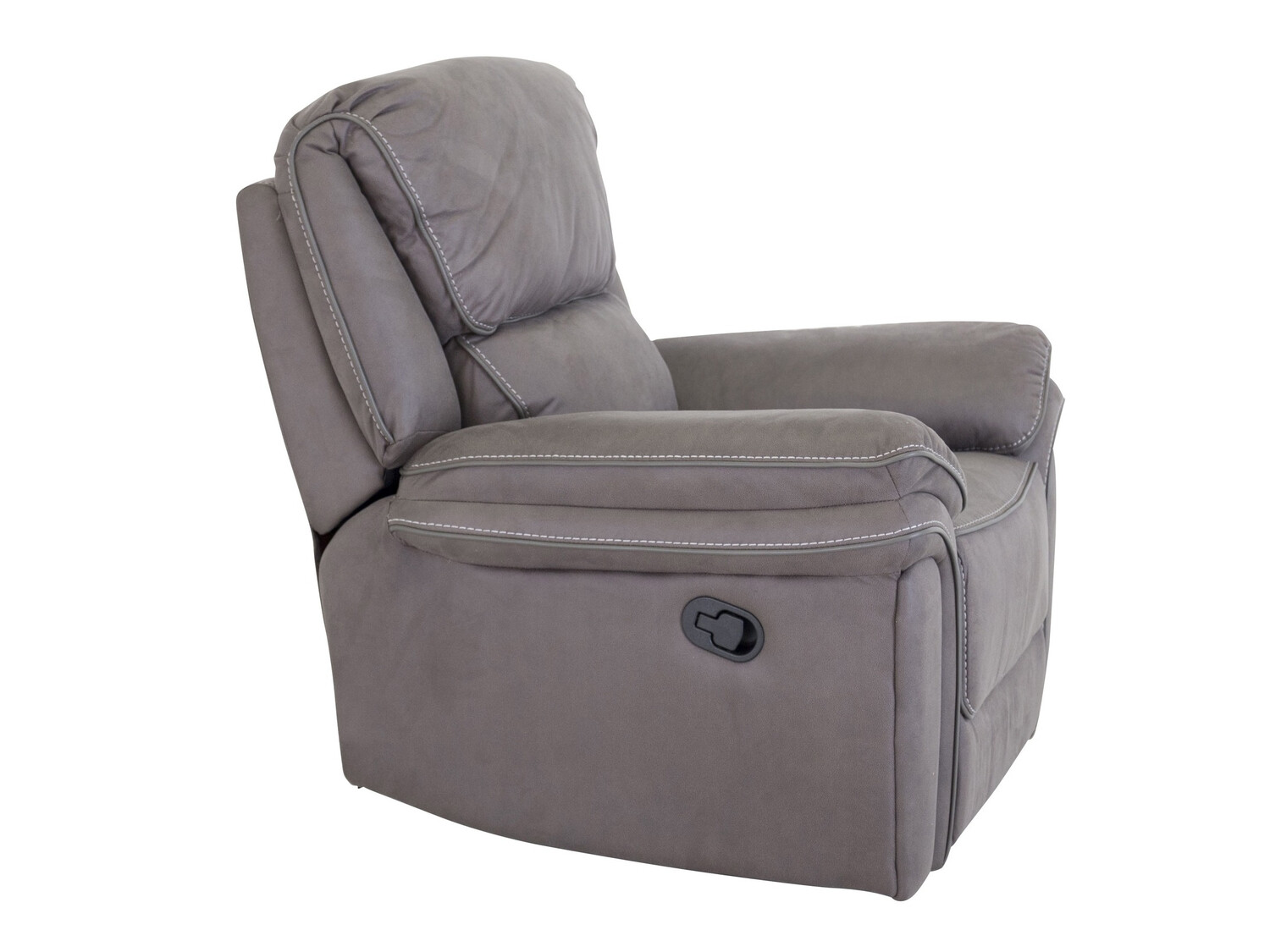 Tugitool recliner Dallas 4725 (Hall)